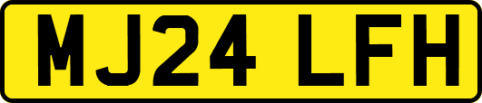 MJ24LFH
