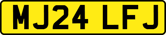 MJ24LFJ