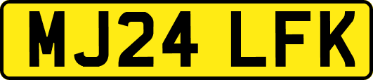 MJ24LFK