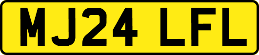 MJ24LFL