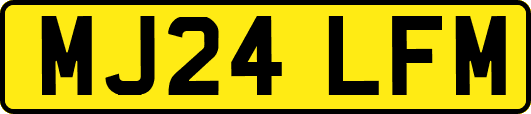 MJ24LFM