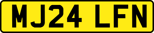 MJ24LFN