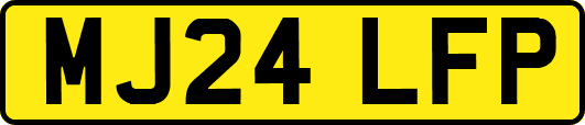 MJ24LFP