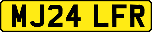 MJ24LFR