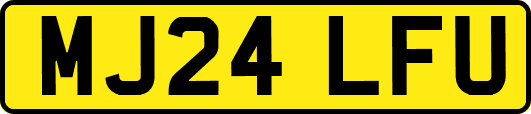 MJ24LFU