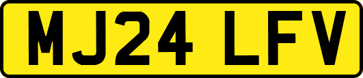 MJ24LFV