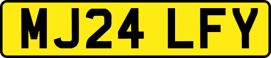 MJ24LFY