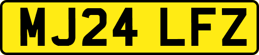 MJ24LFZ