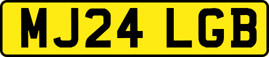 MJ24LGB