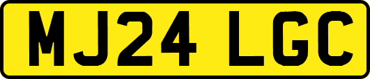 MJ24LGC