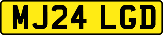 MJ24LGD