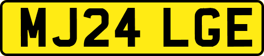 MJ24LGE