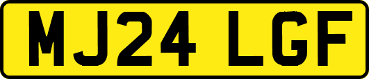 MJ24LGF