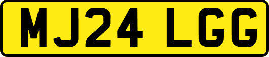 MJ24LGG