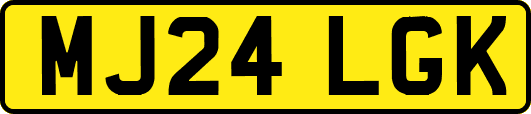 MJ24LGK