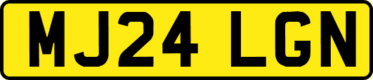 MJ24LGN