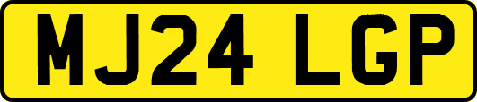 MJ24LGP