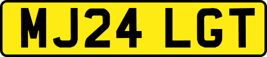 MJ24LGT
