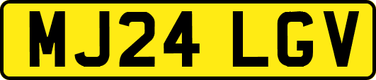 MJ24LGV