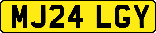 MJ24LGY
