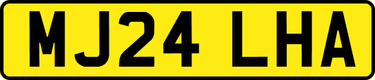 MJ24LHA