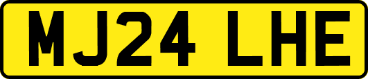 MJ24LHE
