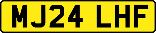 MJ24LHF