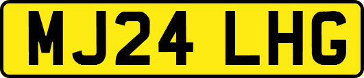 MJ24LHG