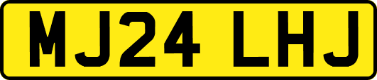 MJ24LHJ
