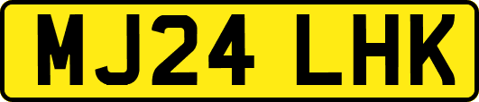 MJ24LHK