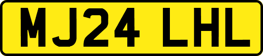 MJ24LHL