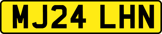 MJ24LHN