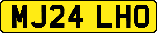MJ24LHO