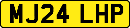 MJ24LHP