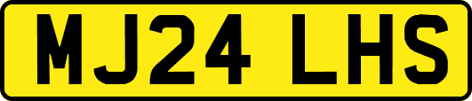 MJ24LHS