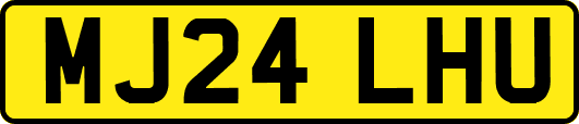 MJ24LHU