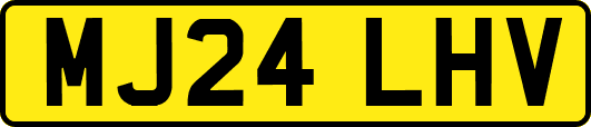 MJ24LHV