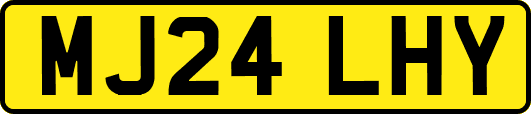 MJ24LHY