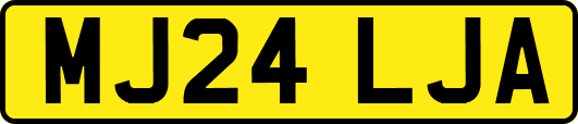 MJ24LJA