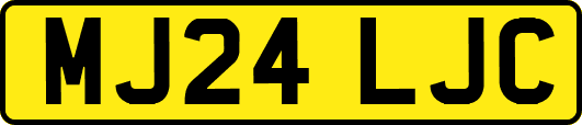 MJ24LJC