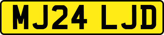 MJ24LJD