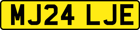 MJ24LJE