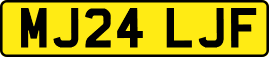 MJ24LJF