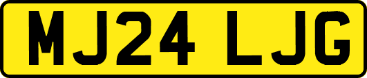 MJ24LJG