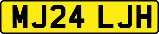 MJ24LJH