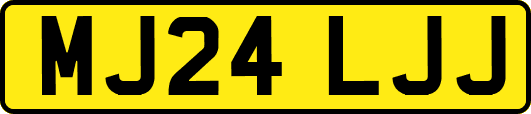 MJ24LJJ