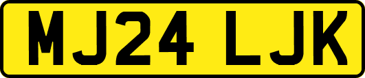 MJ24LJK