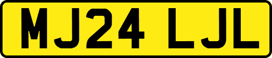 MJ24LJL