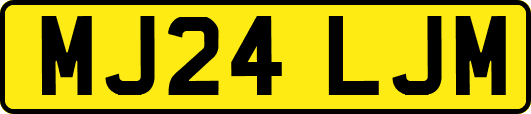 MJ24LJM