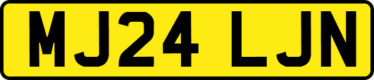 MJ24LJN